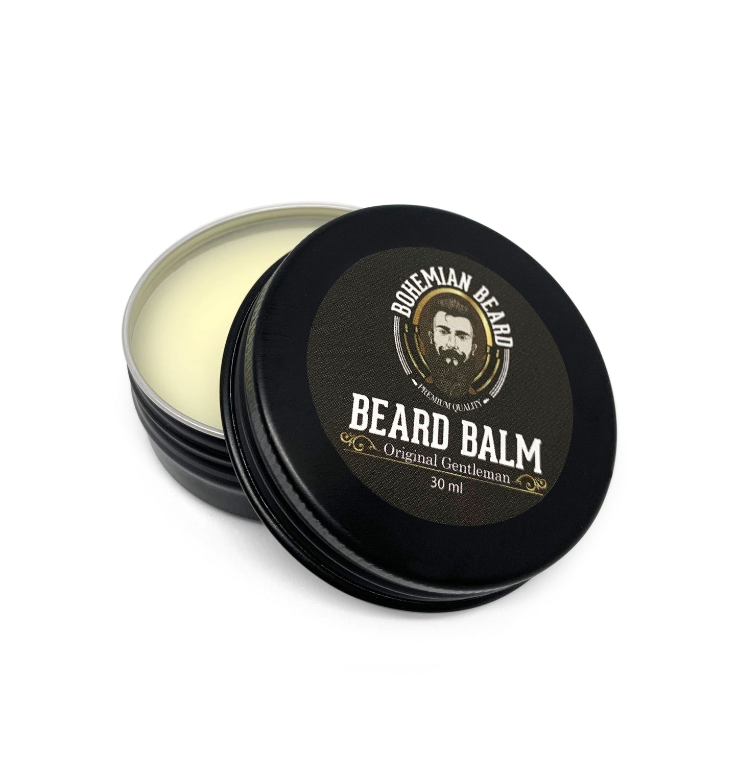 Beard Care kit