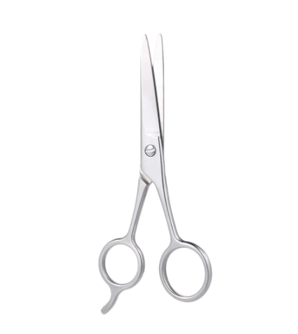 Beard Scissors